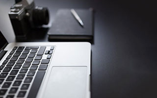 世界杯数据统计-2026赛季F1巴林、沙特大奖赛将不会如期进行