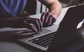 世界杯实时比分-北控主场吞下两连败