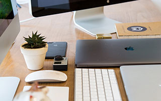 世界杯实时比分-北控主场吞下两连败