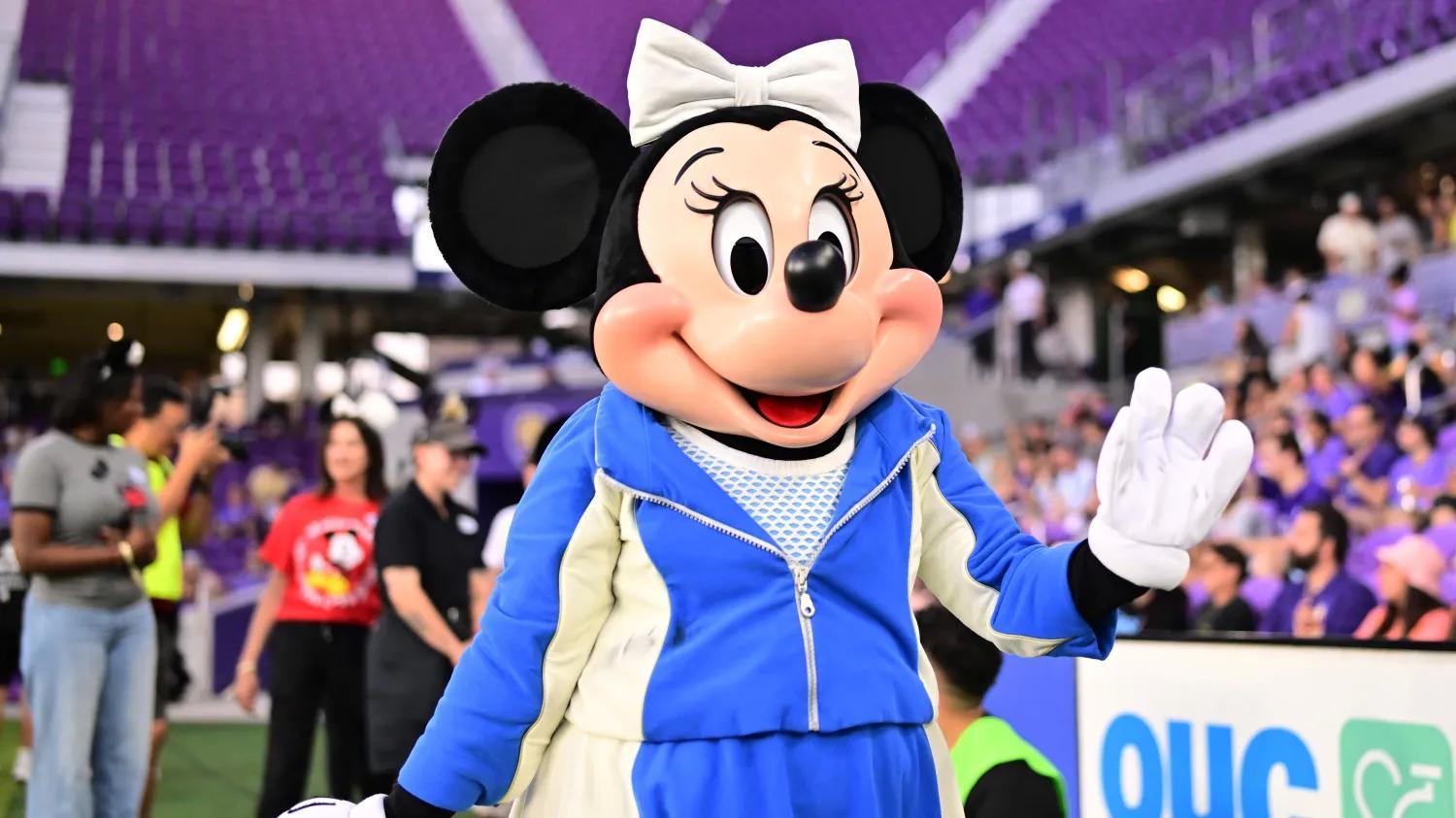 世界杯数据统计-英格兰计划在佛罗里达进行世界杯前热身，奥兰多与坦帕成主要候选地