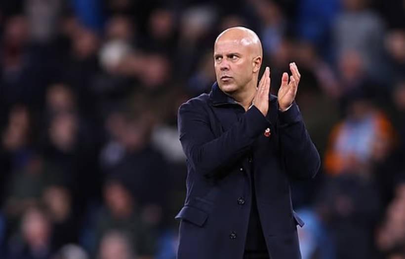 世界杯数据统计-能否延续佳绩？利物浦对伯恩利6连胜，得失球12-1