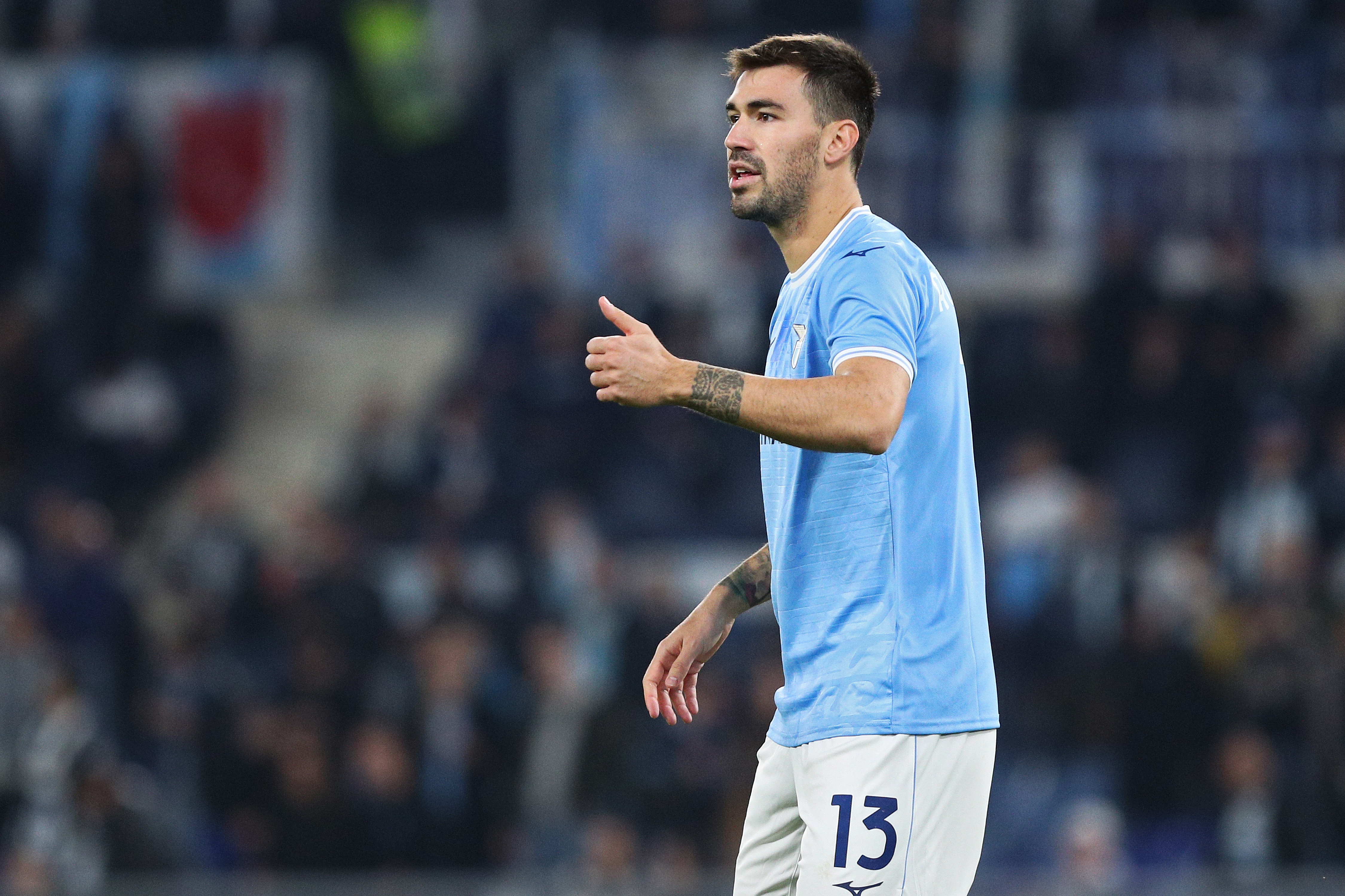 世界杯比赛结果-斯基拉：多哈萨德准备报价罗马尼奥利，为球员开出600万欧年薪