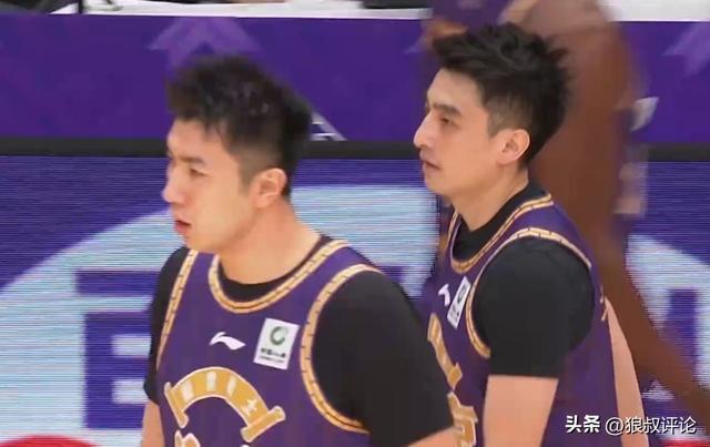 世界杯实时比分-张庆鹏：罗汉琛表现让人眼前一亮，沈梓捷复出意愿非常强烈