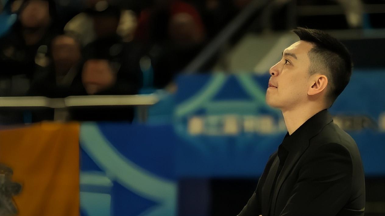 世界杯赛事动态-亨特怒砍0分！莫兰德两双但独木难支，辽篮末节突然崩溃遭遇4连败