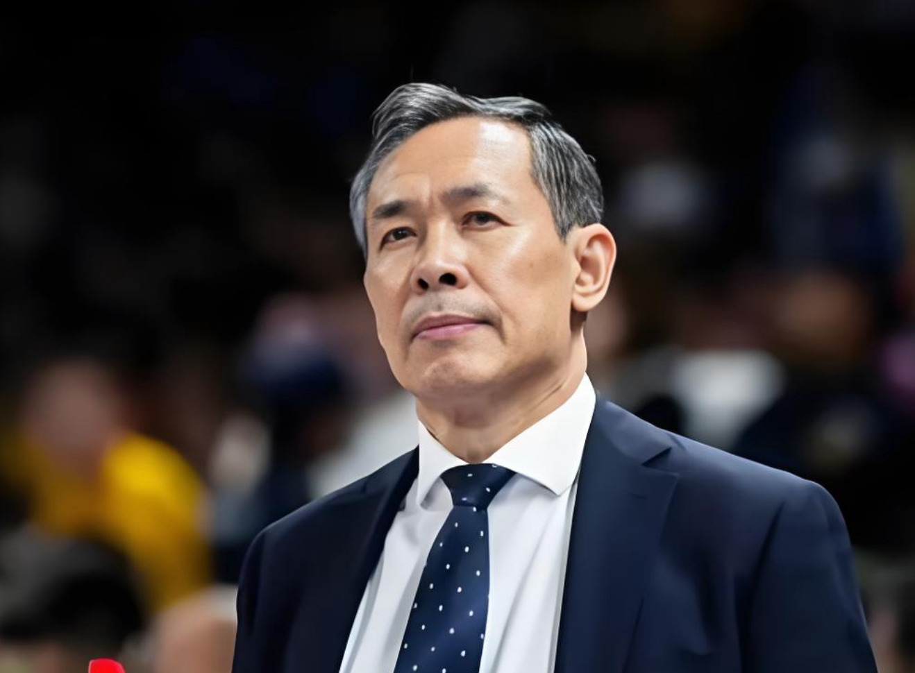 世界杯赛事动态-CBA顶级实力，北京队为何成绩不理想？归根到底，就是“大爷”多